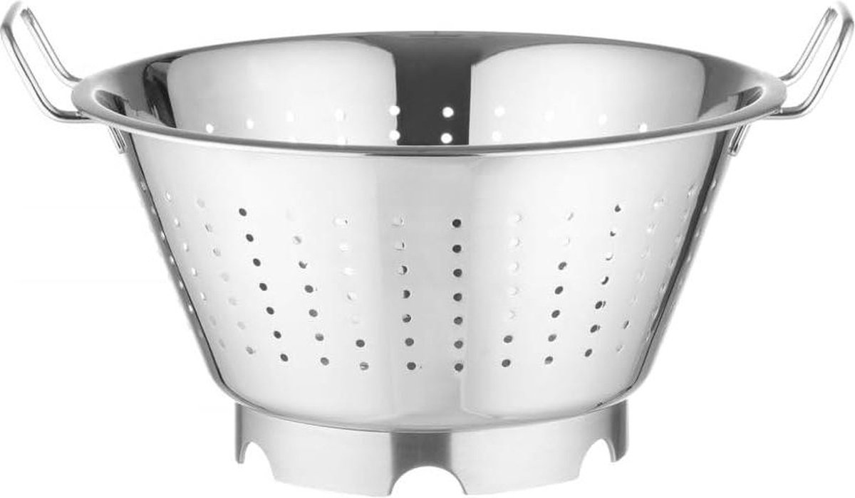 Profi Line Vergiet - ø325x(H)175 mm Vergiet