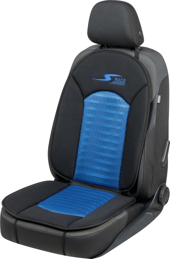 Surfen | Surfgear | Watersports Outlet