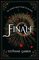 Hardcover