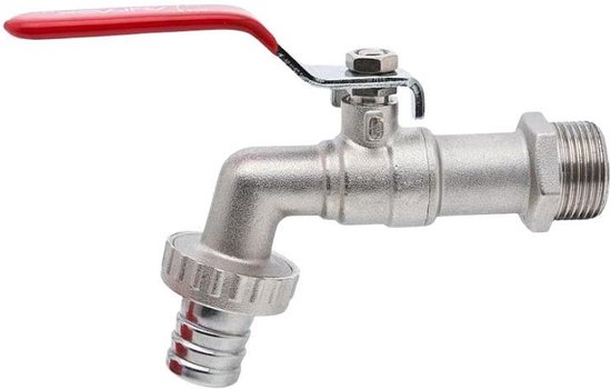 Shenyi Industriële boren 1pcs Taper Pipe Tap G1 / 8 1/2 3/4 1 Metal Shenyi Industriële boren 1pcs Taper Pipe Tap G1 / 8 1/2 3/4 1 Metal