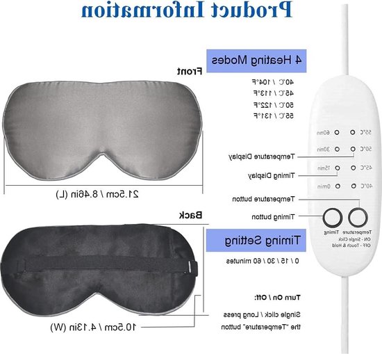 GRAPHENE