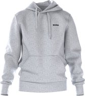 Bjorn Borg Borg Essential 4 Sweat à capuche pour homme Taille M Homme
