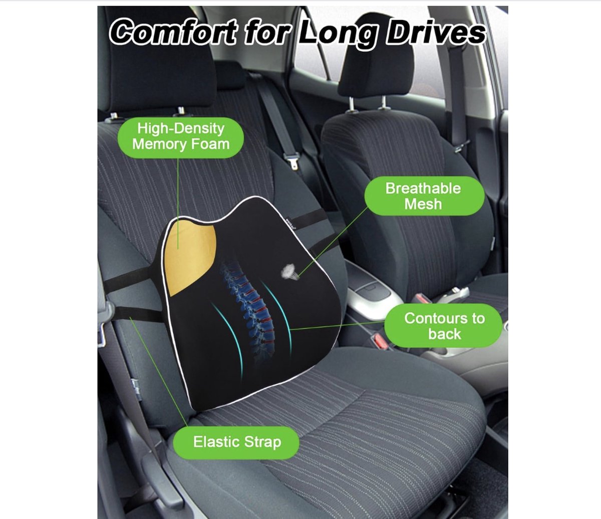 Duwondersteuning Click & Go Lite II voor rolstoel