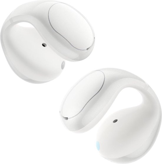 Anker Soundcore C30i: Nieuwe Draadloze Hoofdtelefoon Met Grote Drivers En Belooft Een Goede Pasvorm.820455.0 Anker Soundcore C30i: Nieuwe Draadloze Hoofdtelefoon Met Grote Drivers En Belooft Een Goede Pasvorm.820455.0