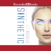 Livre audio numérique