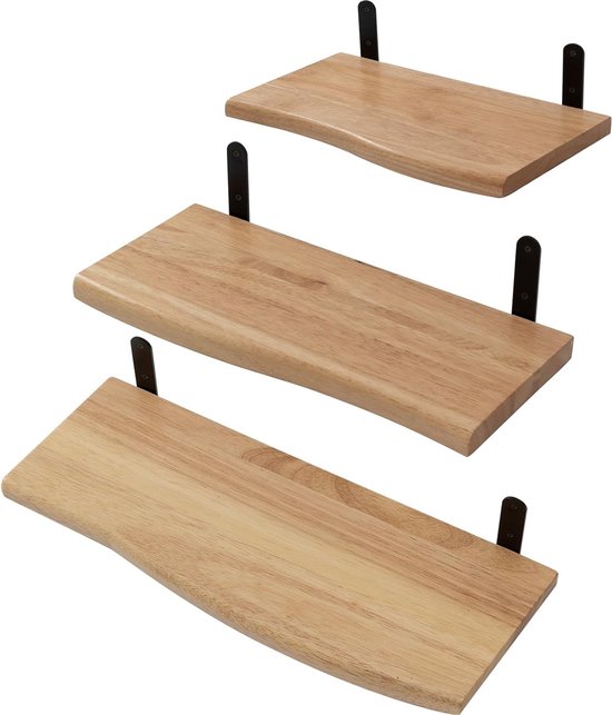Wibra online kinder - Wandplanken kopen? | Korting tot 43
