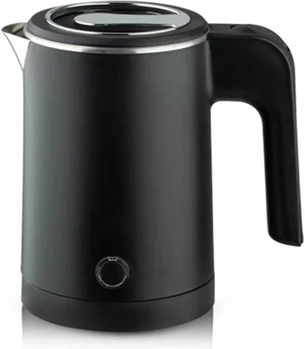 Clatronic Waterkoker WK 3553 Nu verkrijgbaar bij