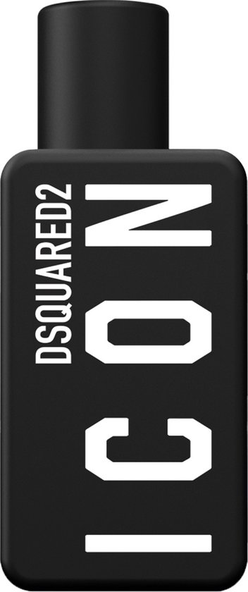 Dsquared2 Icon Eau de parfum spray 50ml
