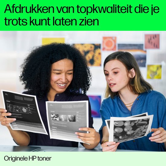 HP