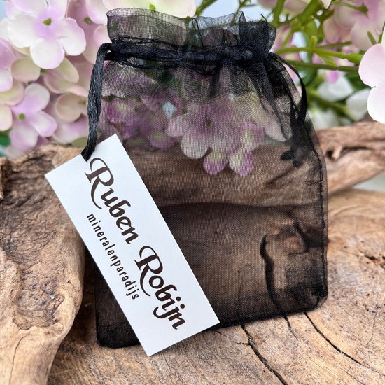 Bracelet fendu Amazonite - Bracelet