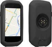 Coque Silicone Garmin Edge 1050 - Ultra Mince Et Antichoc - Protection Léger Et Précise
