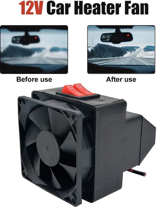 12V