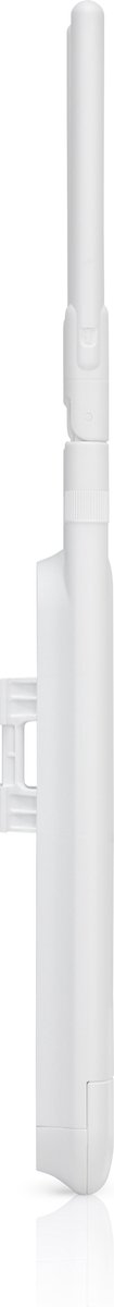 Ubiquiti UniFi AP AC Mesh - Access point - 1200 Mbps - Dual Band - 5-pack