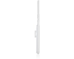 Ubiquiti UniFi AP AC Mesh - Accesspoint - 1200 Mbps - Dual Band - 5-pack