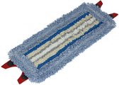 Vileda UltraMax Micro&Cotton Vervanging - 1 per verpakking - Speciale tegelhoes