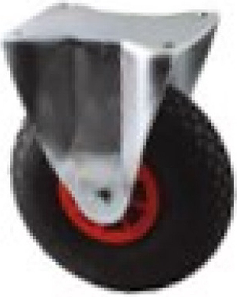LAMARO Bokwiel gkl b 6/2.10x4 pp pro20 75 3.00-4 2pr k373 tr13 rood