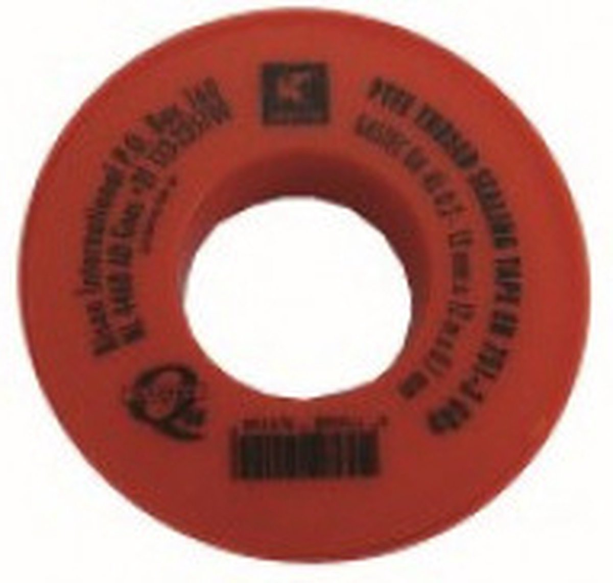 griffon Teflon tape 0.1mm Gastec 12mtr