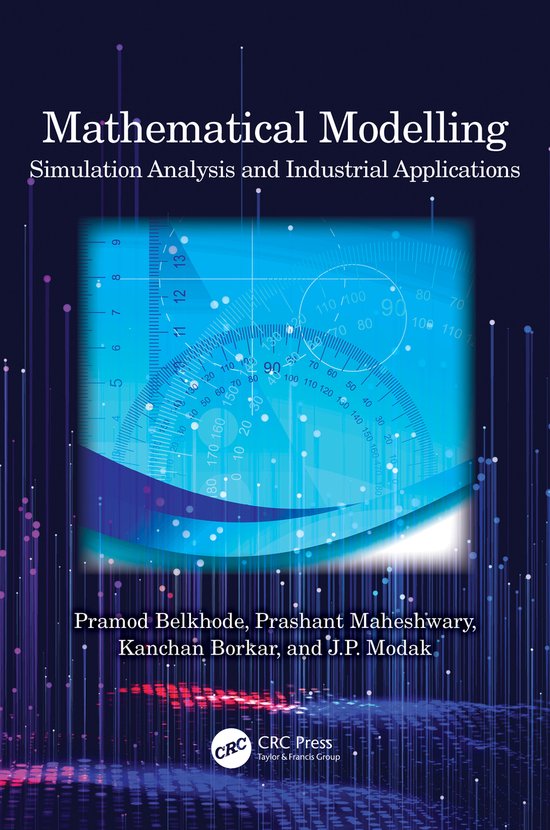Foto: Mathematical modelling