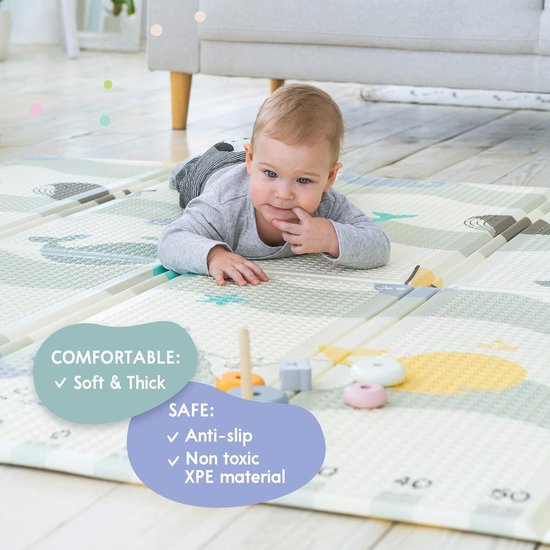 Steamova™ Strijkijzer | Opvouwbaar, Roteerbaar & Digitaal Display