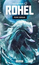 Terre intérieure - Rohel 3.1