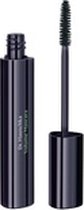 Bol.com Dr. Hauschka Make-up Volume Mascara 01 Black 8ml aanbieding