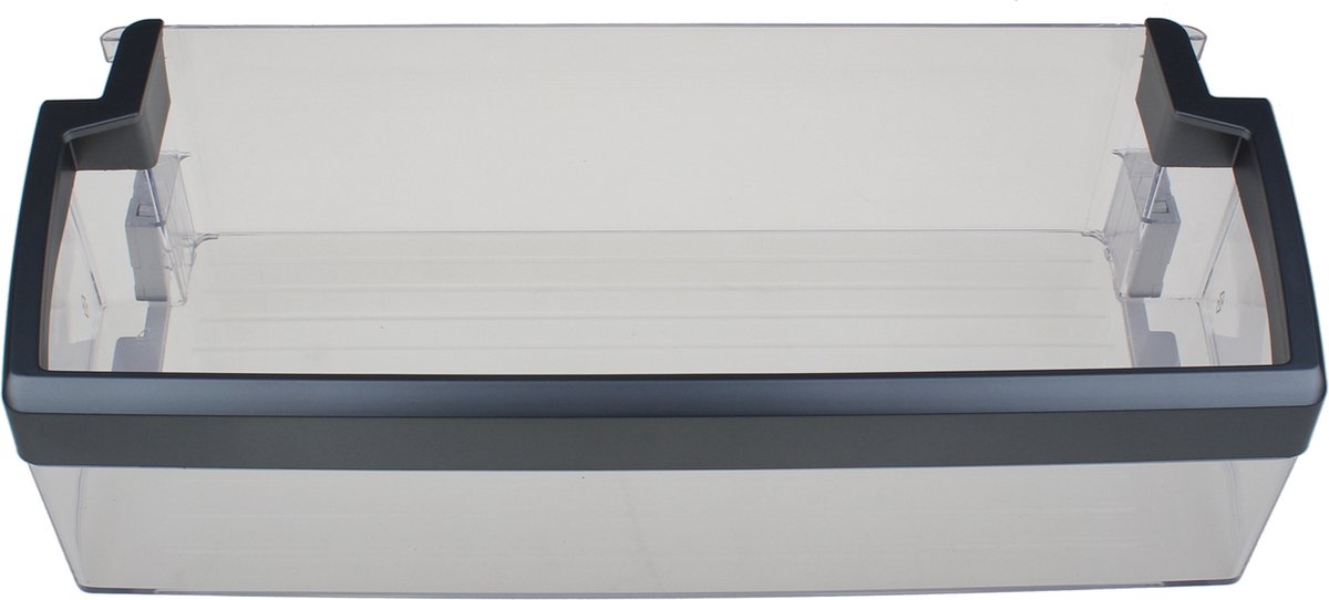 BOSCH - DEURREK - 00673958