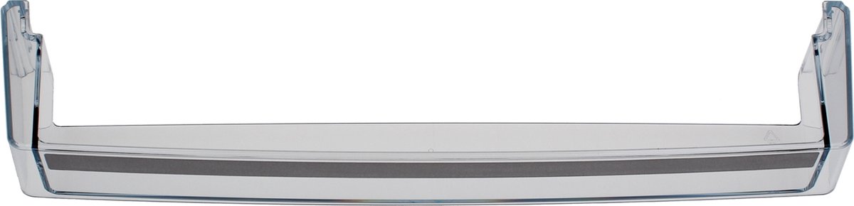 BOSCH - DEURREK - 11025149