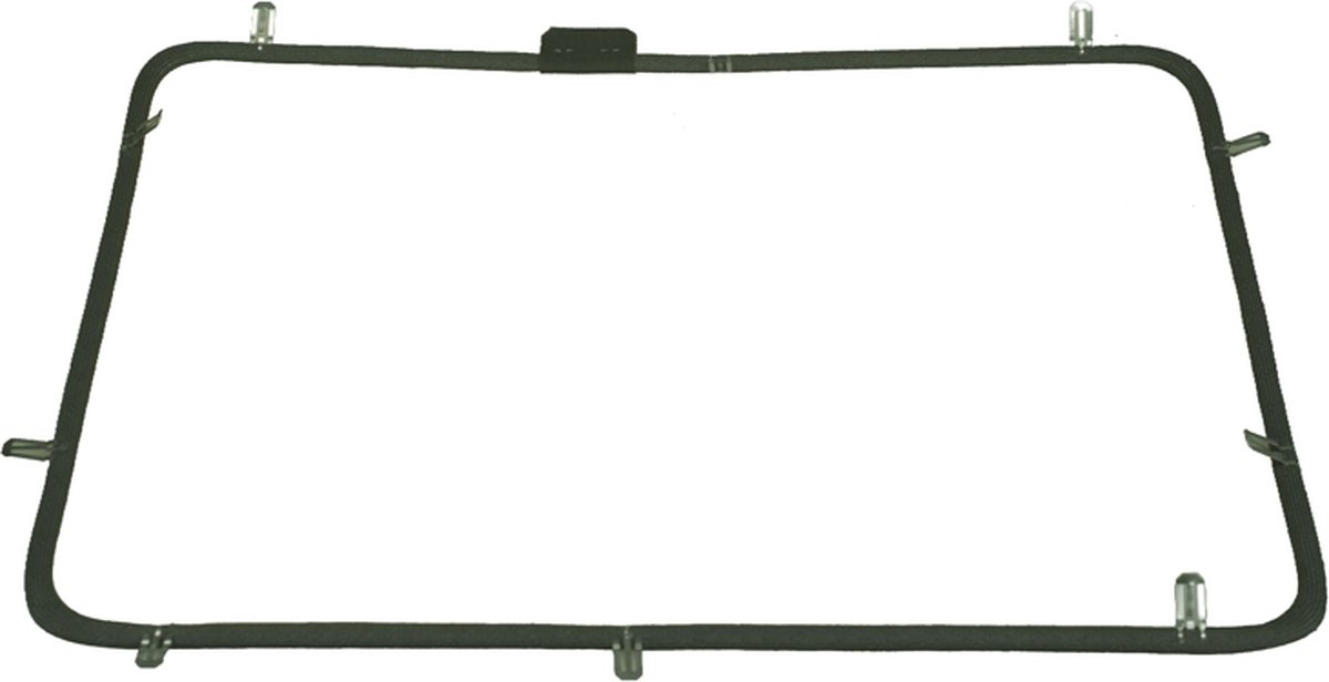 BOSCH - DEURDICHTING - 00491638