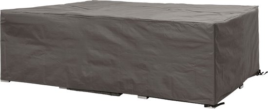 Komar vlies fotótapéta Hortus 250 cm x 250 cm vásárlása az -nál