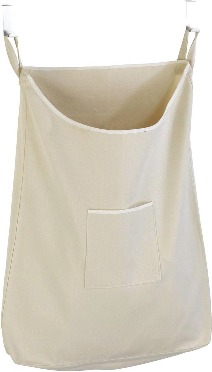 Goedkoopste Ruimtebesparende Beige Wassenmand voor Over de Deur