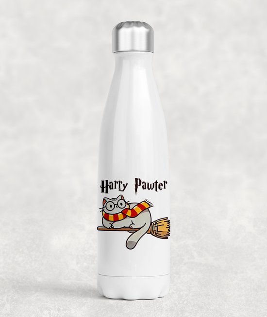 Foto: Kambukka olympus thermosbeker 500 ml koffiebeker to go makkelijk reinigen lekvrije koffiebeker rvs theebeker travel mug zwart