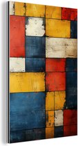 100 cm x 150 cm