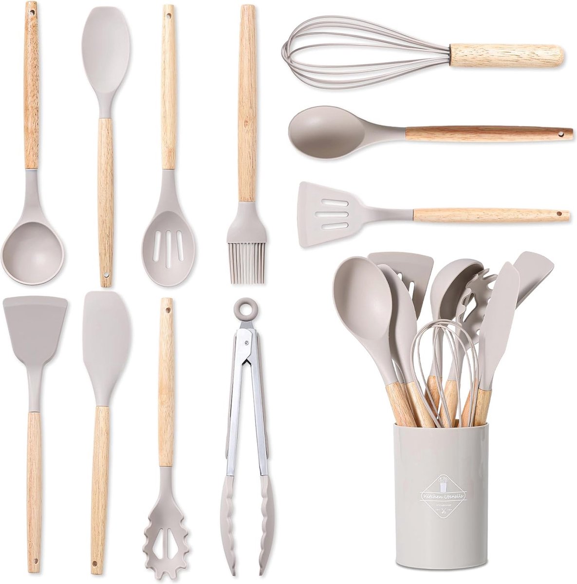 Snelheidsverstelbare Vrijstaande Reflexzakset voor Boksen en MMA – Ideaal voor Thuis Fitness