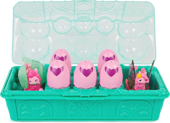 Doe Het Zelf Barbie Meubels Barbie Speelgoed, Poppen, Speelsets En