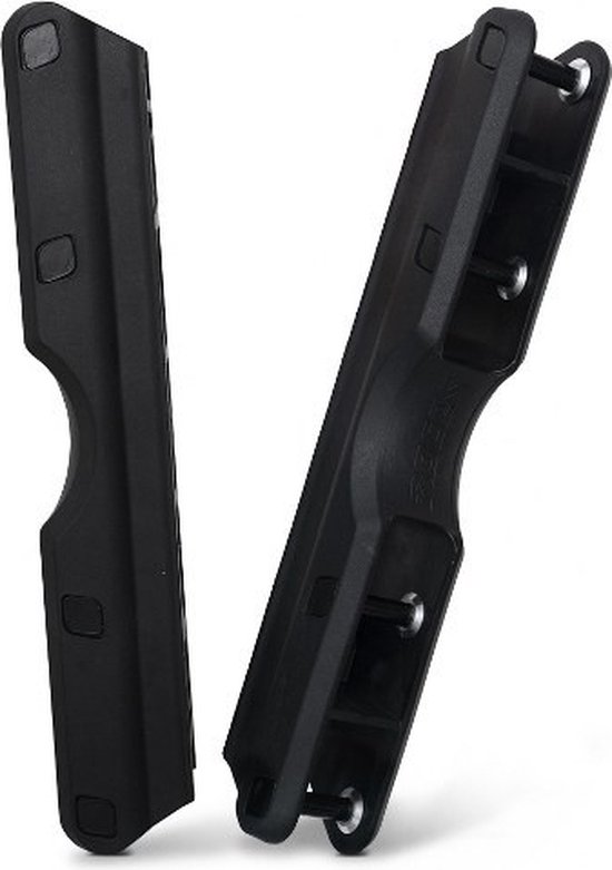 Kit cadre Roces Rf1 L