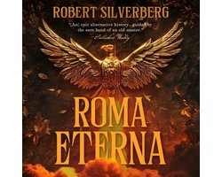 Roma Eterna