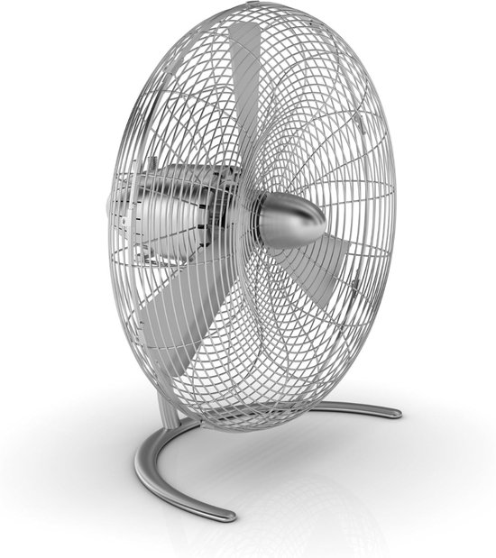 Ventilateur de sol Lexium - Ventilateur de sol - Ventilateur de sol - Refroidissant et puissant