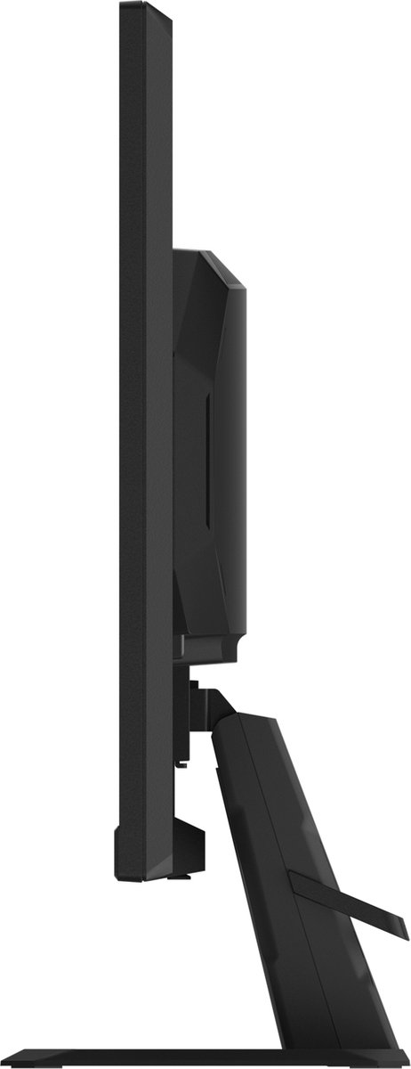 GIGABYTE GS27U 4K Gaming Monitor 27 inch 160Hz - afbeelding 2