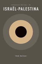 E-book