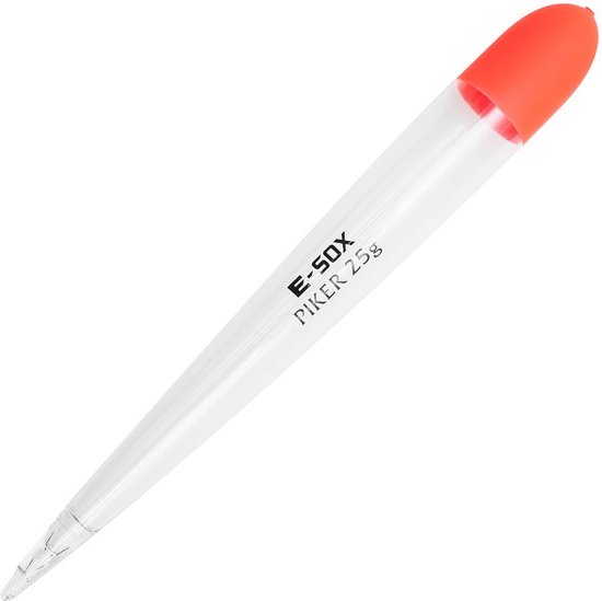 E-SOX Piker Dobber 20g — afbeelding 3