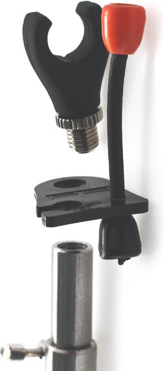 PB Products Bungee Rod Lock - 9cm - Maat M — afbeelding 3