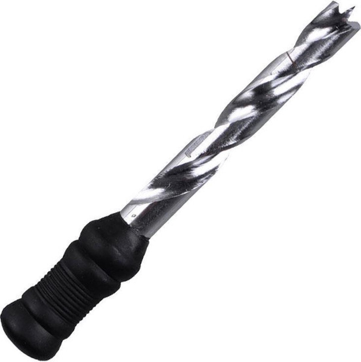 Prologic Big Bait Drill Xl