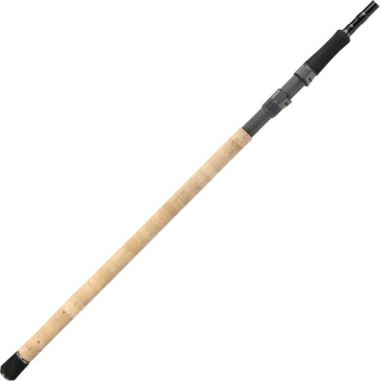Okuma 8K River Feeder - 4.20m - 50-150g van Okuma — afbeelding 3