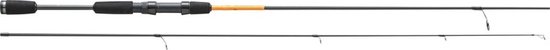 Berkley Flex™ Forel Spinhengel (3-delig