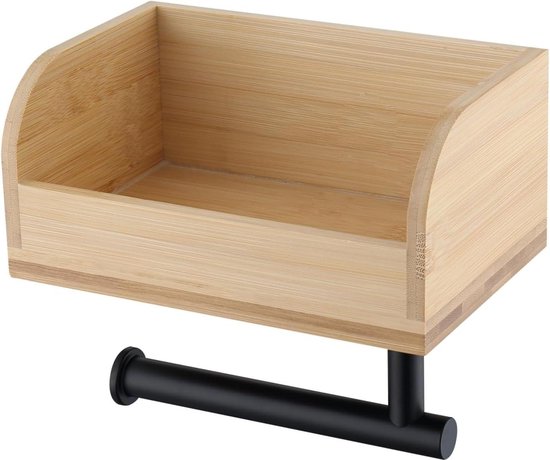ERISS mat beige hoge glazen design vaas 62cm ERISS mat beige hoge glazen design vaas 62cm
