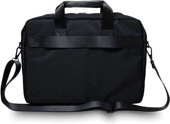 Sac à dos noir pour ordinateur portable 15,6 BMW avec | Sacs à dos BMW | [LU