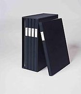 Haus-Rucker-Co: Drawings and Objects 1969-1989