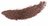 006 Bronze Brown