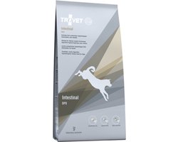 Trovet Dpd Intestinal Dog - Hondendieetvoer - 10 kg
