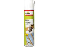 Luxan Wespenspray